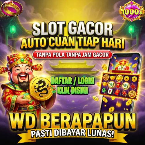 Download Apps